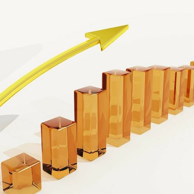 Veniturile de peste 360 mii lei anual nu lezează dreptul la scutiri pentru persoanele întreținute