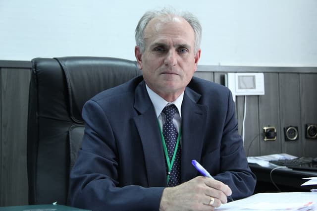 Ion Prisăcaru: Cei care nu se vor conforma, vor ajunge pe mâna Comisiei de disciplină a IFPS
