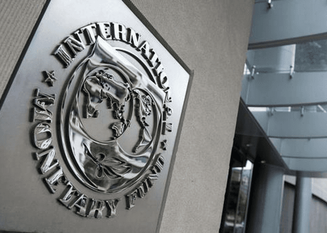 FMI: Următoarea criză financiară este aproape, e doar o problemă de timp