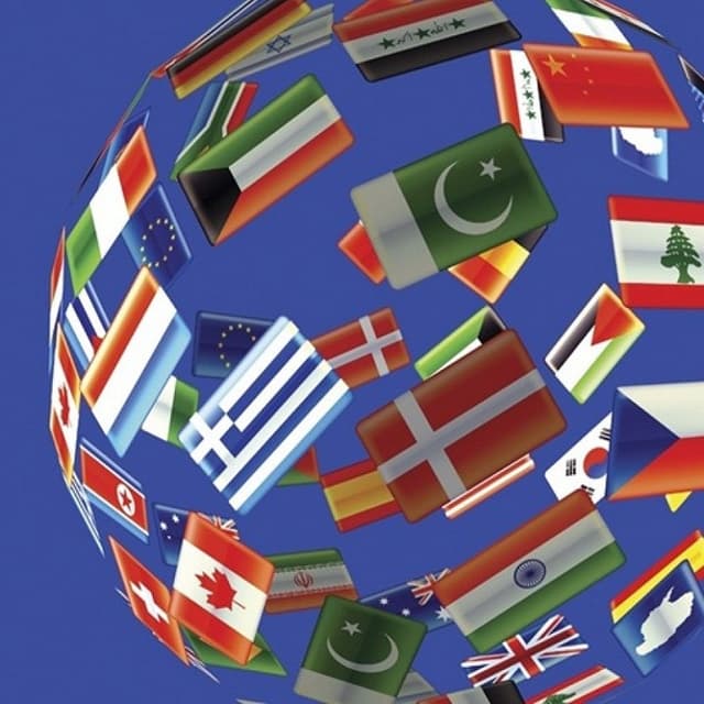 Moldova are Reprezentanța Permanentă pe lângă Organizația Mondială a Turismului