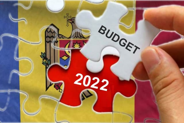 Ministerul Finanțelor asigură managementul prudent al lichidităților