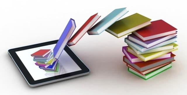 Cu privire la aprobarea Ghidului privind regimul fiscal aferent veniturilor organizațiilor necomerciale