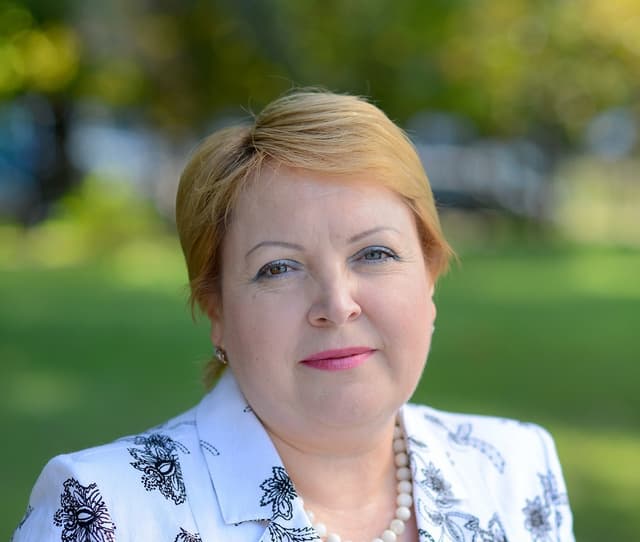 Asociațiile de coproprietari în condominiu: particularitățile contabilității (continuare)