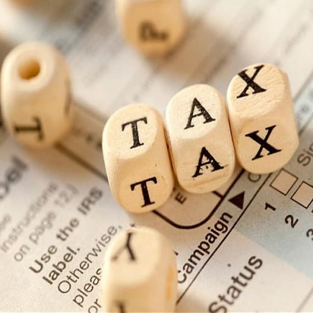 Noi proiecte vor beneficia de scutiri de taxe