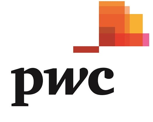 Majorarea, începând cu 7 august curent, a cuantumului venitului lunar asigurat al salariaților rezidenților parcurilor pentru tehnologia informației