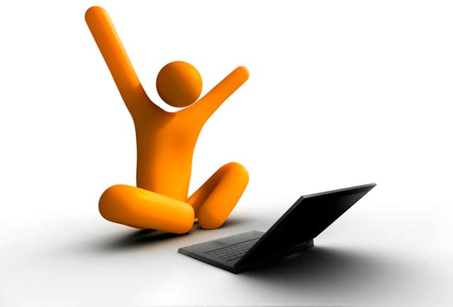 Informațiile despre 150.000 de companii din Moldova vor fi făcute publice on-line