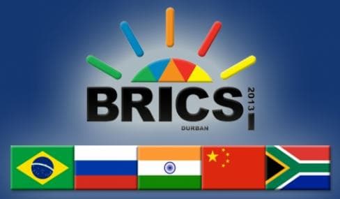 Președintele bolivian: Banca BRICS va pune capăt dependenței financiare a Americii Latine