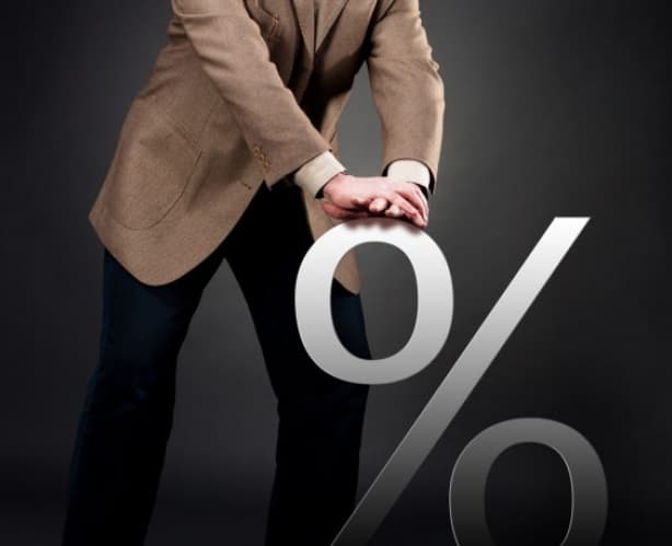 Experții prognozează o creștere lentă a creditării