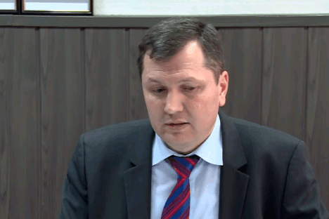 O metodologie care va permite estimarea gradului de evaziune fiscală va fi gata în aprilie