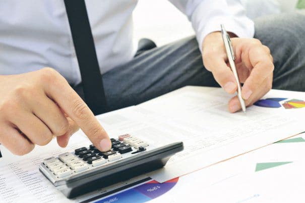 Bugetul ANRE pentru 2015 a fost aprobat de Parlament