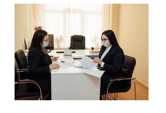 P.P. ”Monitorul fiscal FISC.md” a încheiat un acord de colaborare cu AAIRM