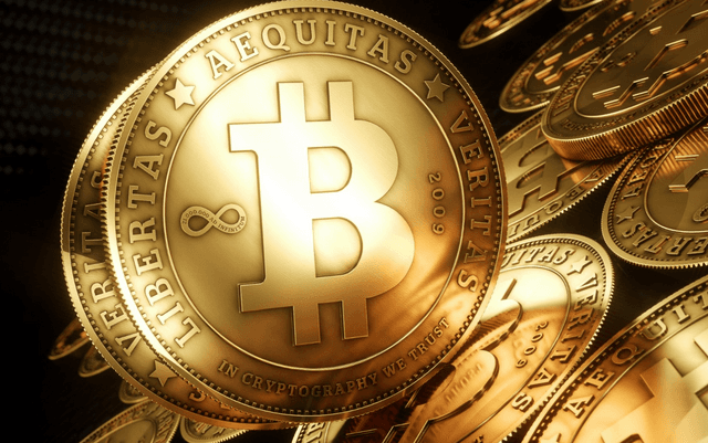 Стокгольмская биржа начала торговать биткойнами