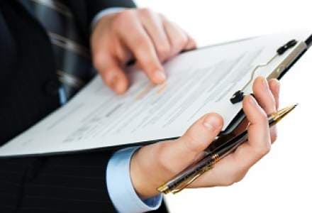 Mai multă stabilitate și predictibilitate în legislația fiscală