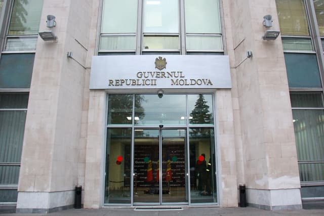 Realizările Guvernului pentru anul 2020