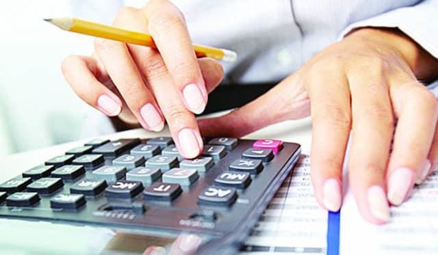 Ретроактивное действие налогового законодательства будет отменено