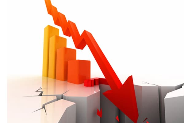 În iulie, în Transnistria a fost înregistrată o deflaţie în mărime de 1,39%