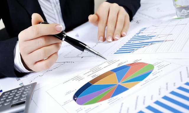 О праве ГНС применять санкции на основании ст. 3011 Кодекса о правонарушениях