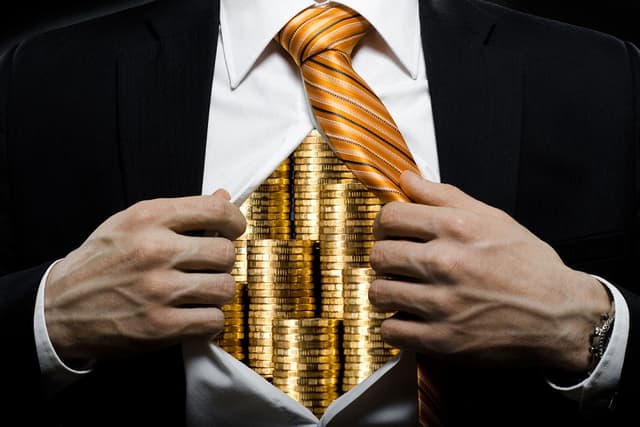 Unele alocații, aprobate prin Legea bugetului de stat pentru 2017, vor fi redistribuite