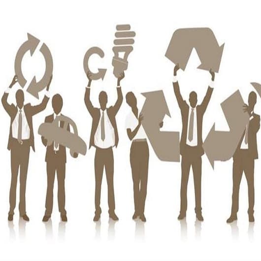 Основные показатели бюджетов ОГСС и ОМС на 2020 г.