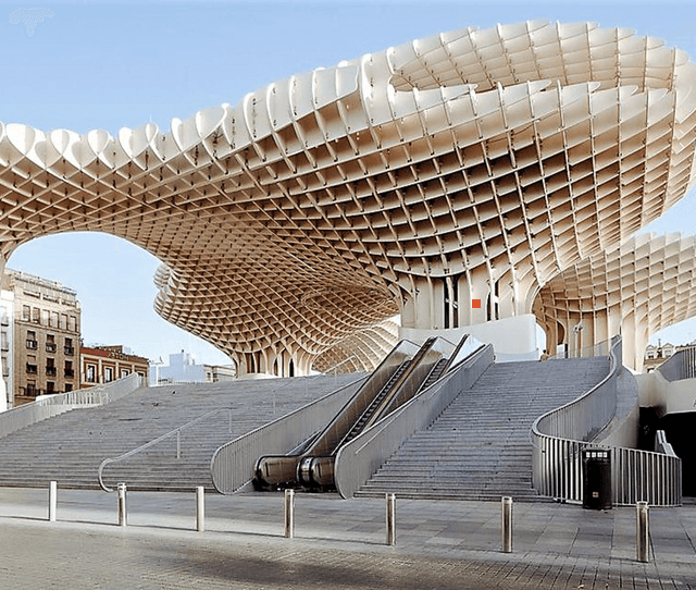 MIDR va emite avizul general la documentația de urbanism