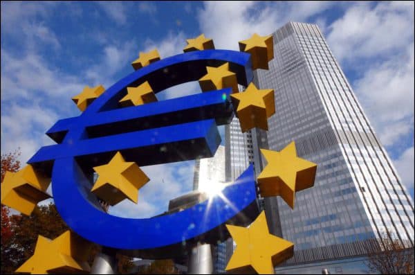 Франция и Италия идут на уступки Еврокомиссии по бюджетам