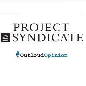 “Project Syndicate” – для читателей “Monitorul Fiscal FISC.md”