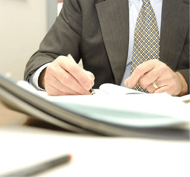 Tabele de Transpunere în legislaţia naţională a Directivelor Parlamentului European şi a Consiliului