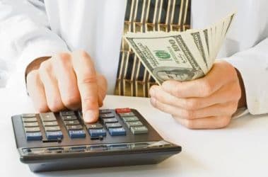 Republica Moldova se află pe locul şase în CSI după mărimea salariului mediu