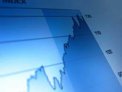 Romania: Şi ce dacă ar creşte cota unică? Sunt mai multe argumente pro majorare decât contra. La câte îndură economia şi plătitorii de taxe nici nu s-ar simţi