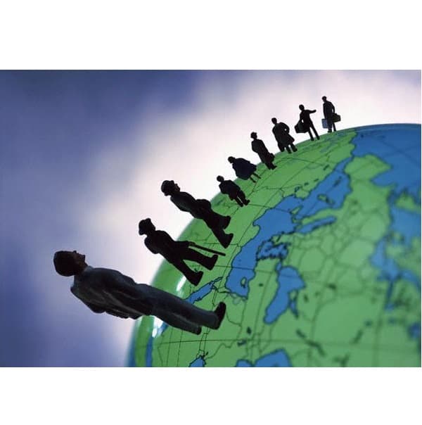 Migranții în Moldova: Prestații sociale și locuri de muncă