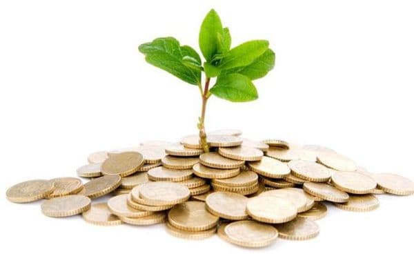 Toată informația despre finanțarea mediului de afaceri va fi disponibilă online