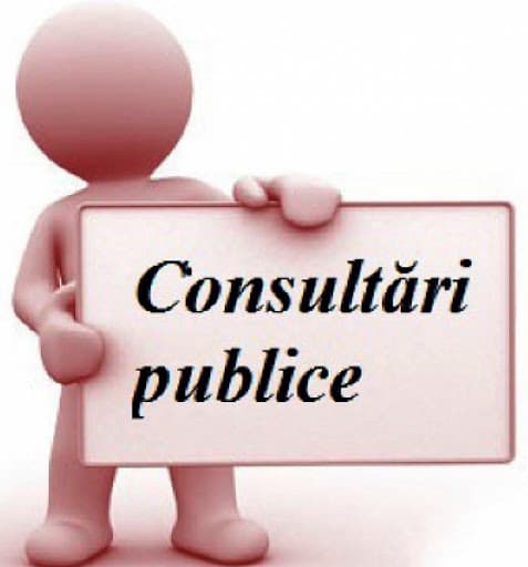 Consultăm proiectul UNIF21