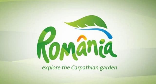 România vrea să atragă turiştii moldoveni printr-o campanie de publicitate de 300 mii euro