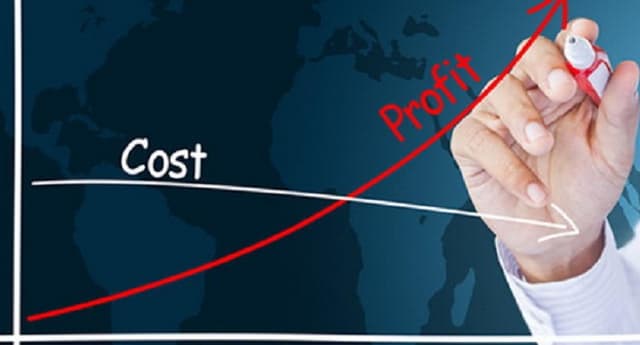 Mijloace pentru oferirea garanțiilor în exercitarea atribuțiilor BNM vor fi compensate