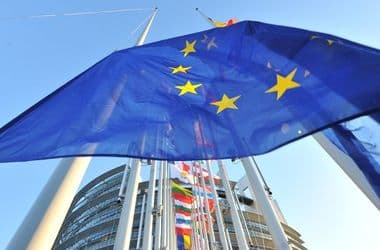 ЕС выделит Молдове финансовую помощь для обеспечения энергобезопасности