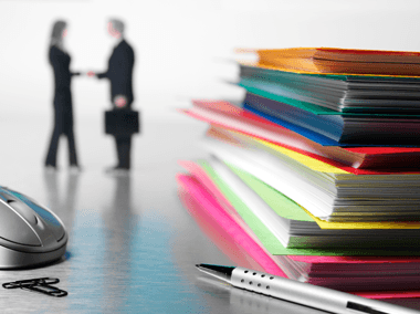 Regulamente ce se referă la procesul achizițiilor publice, aprobate de Guvern