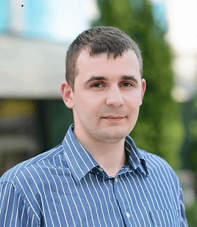 Unele aspecte privind datoria compromisă