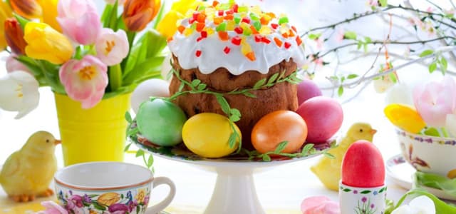 Angajații Fiscului respectă prevederile regimului de declarare a cadourilor