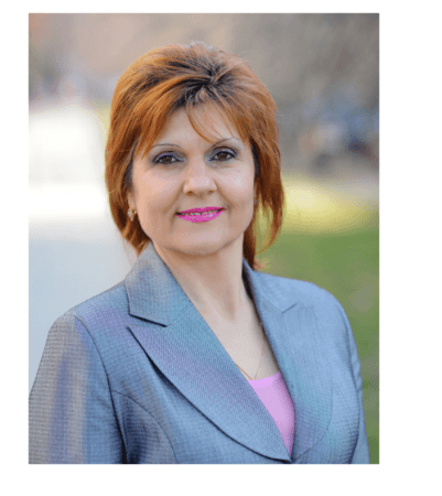 Determinarea duratei contractului de locațiune și consecințele modificării acesteia în contextul aplicării IFRS 16 „Contracte de leasing”: aspecte practice