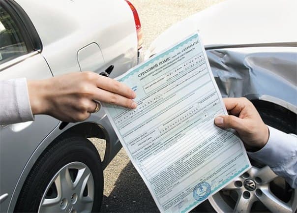 НКФР изменила методологию расчета страховой премии для внутреннего и внешнего обязательного страхования автогражданской ответственности