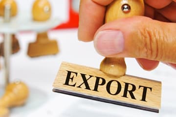 Фитосанитарный сертификат для экспорта можно будет получить проще и быстрее