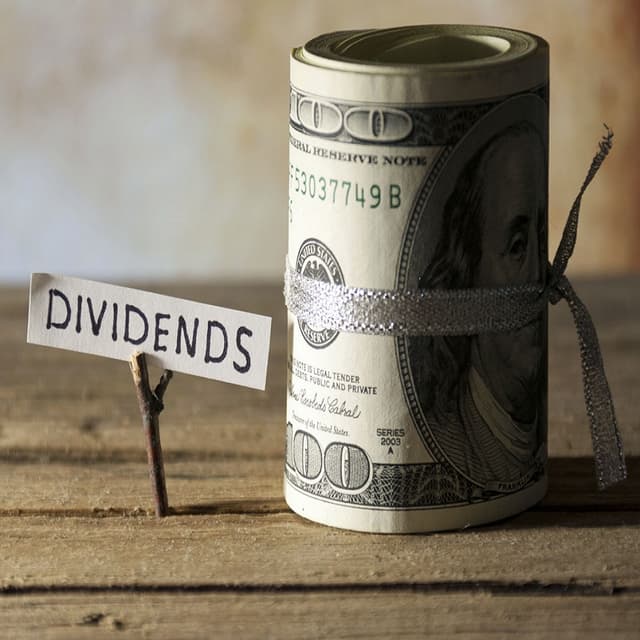 Regimul fiscal al dividendelor achitate uzufructuarului