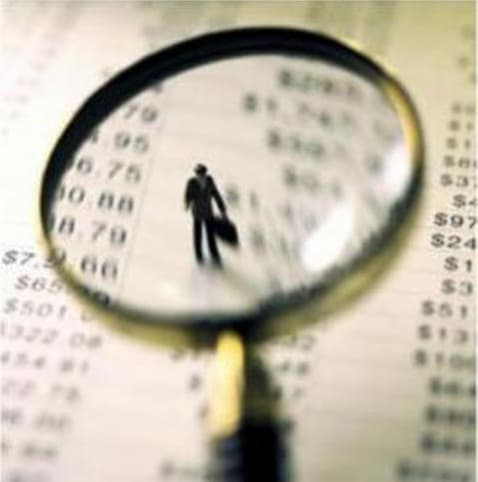 Impozit pe venitul persoanelor fizice: întrebări şi răspunsuri