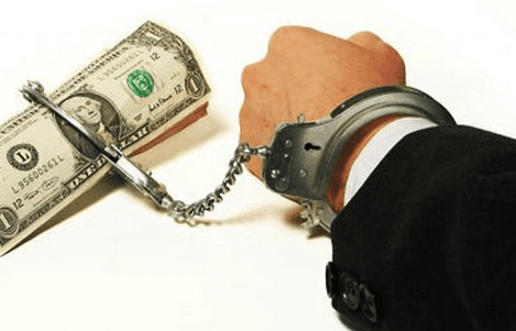 Modificări legislative menite să prevină și să combată corupția vor fi aprobate în pachet