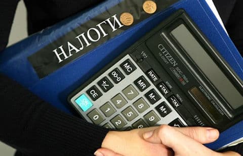 Правительство одобрило проект бюджетно-налоговой и таможенной политики на 2017 год