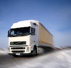 Eliberarea şi utilizarea autorizaţiilor de transporturi rutiere au un Regulament