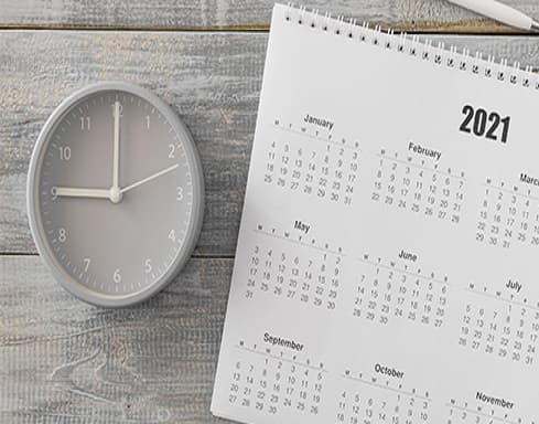 План проверок резидентов СЭЗ