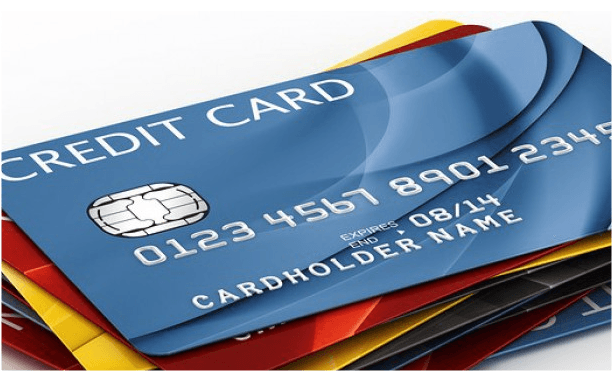 Beneficii pentru economia țării: De ce este important să efectuăm tranzacţii cu cardul
