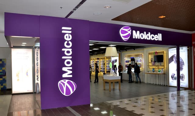 Consiliul Concurenței prezintă spre discuții publice angajamentele Moldcell și Moldtelecom pe piaţa comercializării cu ridicata a produselor preplătite