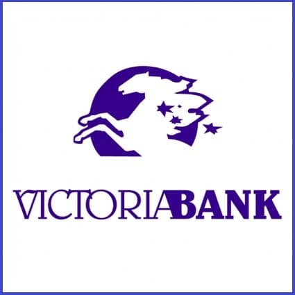 Banca Transilvania solicită BNM aprobarea achiziţei acţiunilor Victoriabank